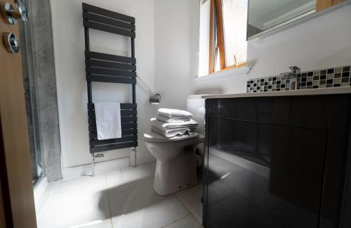 Self CateringOne Bedroom Apartment - Foto 4