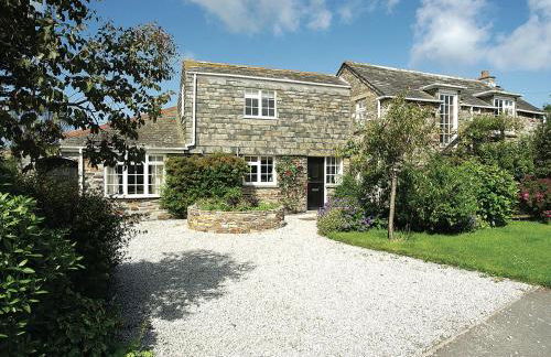 Little Pityme - Foto 1