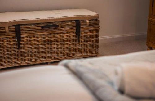 North Quarter Steading No 11 - Kingsbarns - Foto 45