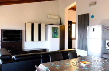 La Baia Casa Vacanze - Foto 25