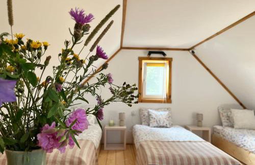 Święty spokój - Foto 20