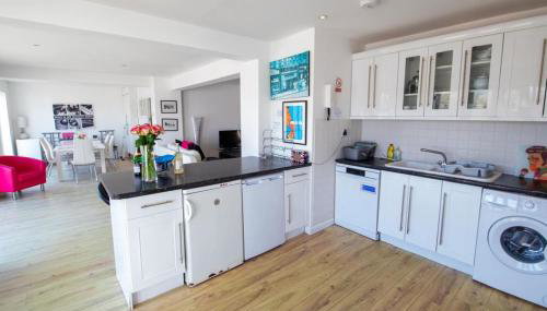 Bay View - Greatstone on Sea - Foto 4