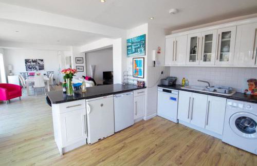 Bay View - Greatstone on Sea - Foto 4