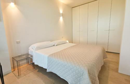 Merville family apartment - Foto 6