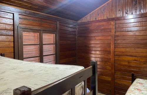 Chácara Charmosa em Aracoiaba da Serra - Foto 22