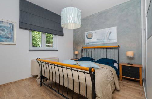 Villa Vires - Foto 14