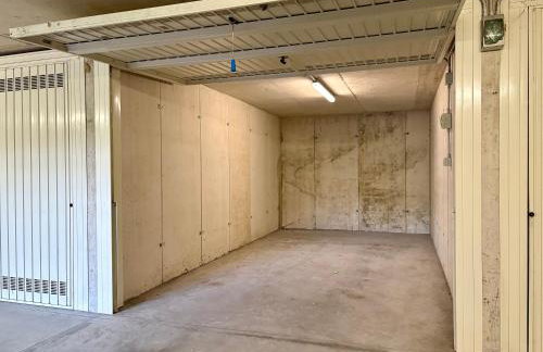 Perla Marina - Free Parking AC WiFi - Photo 22