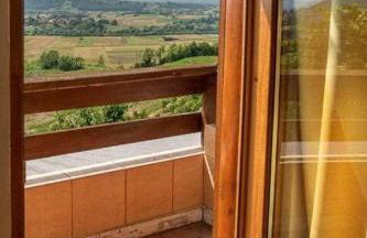 Secluded holiday house Marija Gorica, Prigorje - 23083 - Foto 15