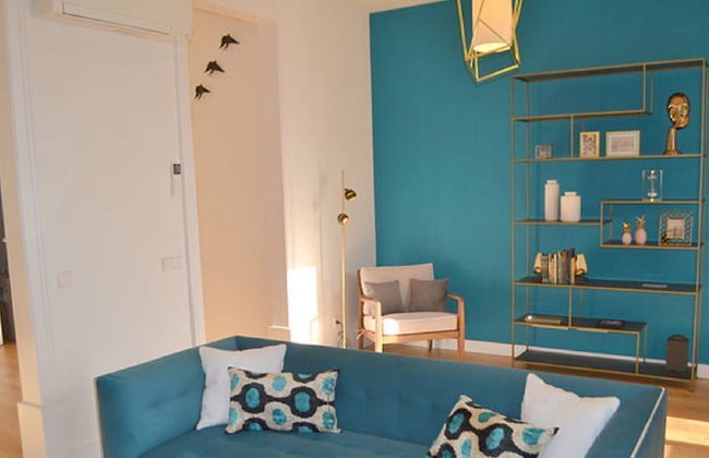 RH AURA 19 - Foto 18