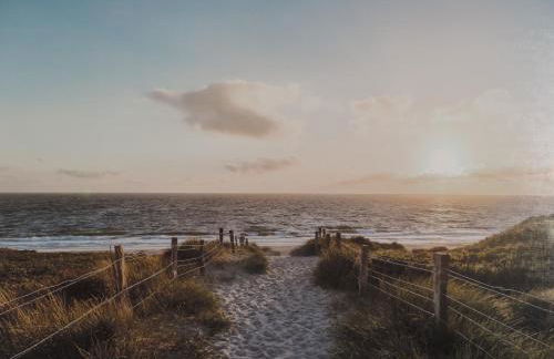 Your Second Home-4 - Foto 1