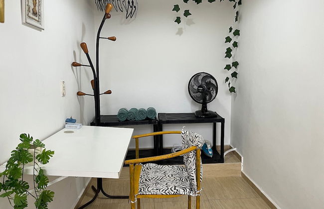 Casa no Vidigal com vista para o Mar - Foto 21