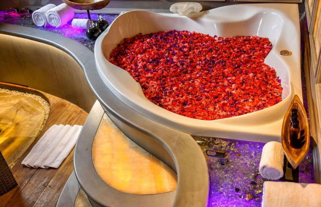 Permata Ayung Private Estate - Photo 78