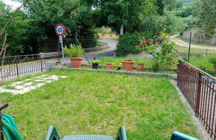 La Dimora di Santu Mangione - Foto 2