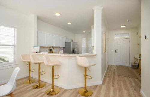 Casa Del Café - Foto 8