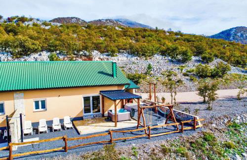 Holiday Home Lea by Interhome - Foto 20