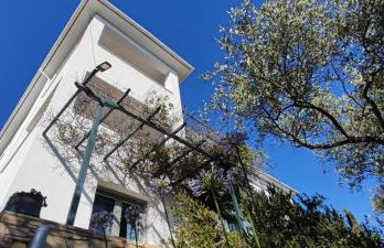 Horizon - Sunset & Seaview Villa - Foto 13