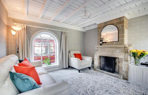 2 Bed in Whitby oc-wa032 - Foto 1