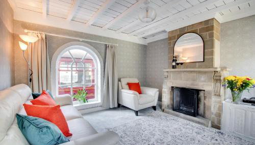 2 Bed in Whitby oc-wa032 - Foto 1, Other