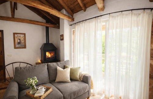 Casas Rurales Los Cortijos - Foto 1