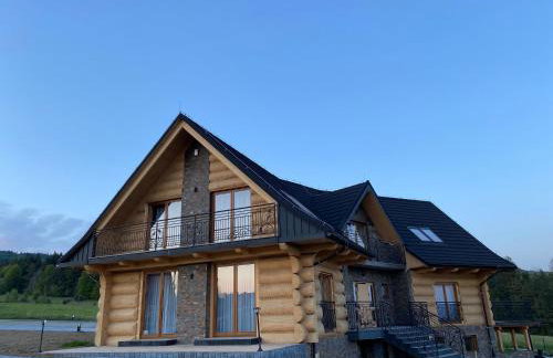 SASÓWKA APARTAMENT - Foto 29