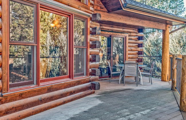 Crane Drive 17166 - Foto 62