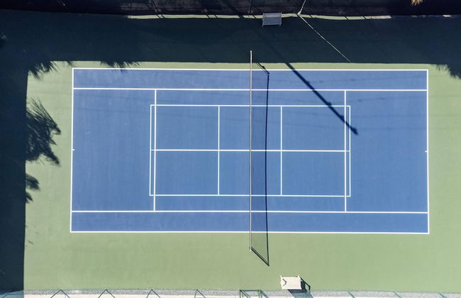 Private Hot Tub 3-bedroom 8 Miles From Disney - Photo 32