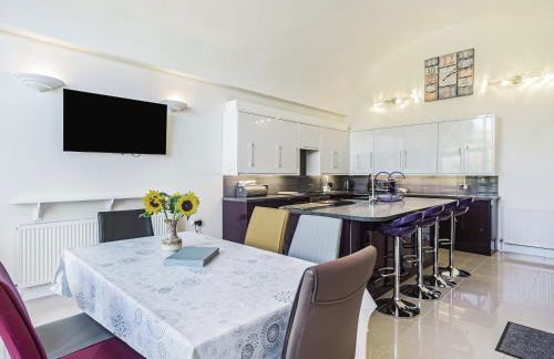 New Barn Reservoir - Foto 22