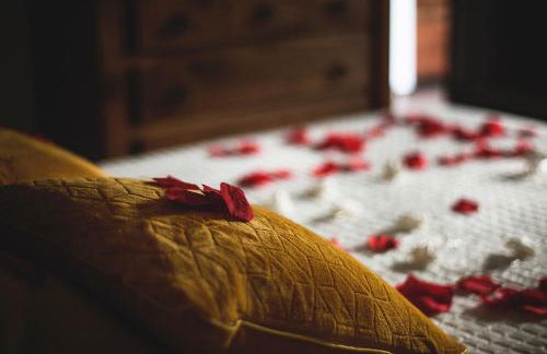 Casa Spa El Capricho de Miguel - Foto 23