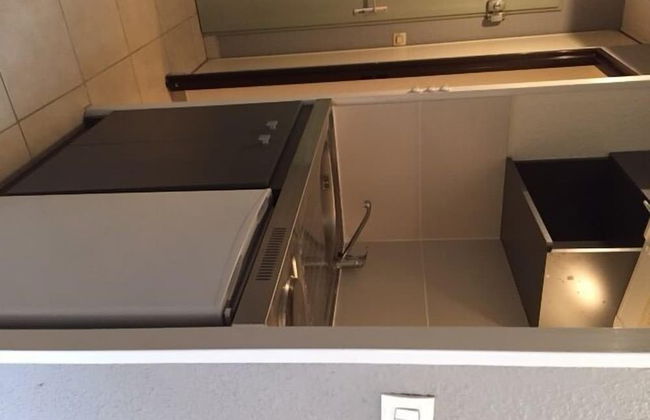 ABITEL - Le Clos des 3 Graces - Photo 4