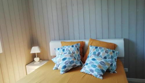 La Maison de Joindy - Foto 5