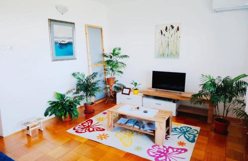 FoREST Heritage Apartment - Foto 20