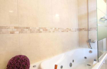 AlbufeiraOrada SunSet Penthouse by Be Cherish - Foto 17