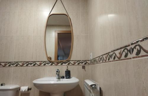 La casica de Sabi - Foto 37