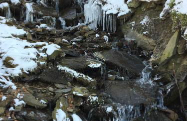 Ferienhaus Piana - Foto 38