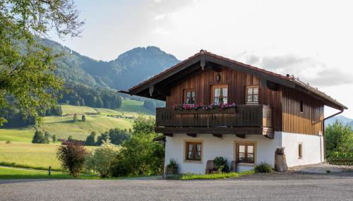 Schifterhof Ruhpolding - Foto 3