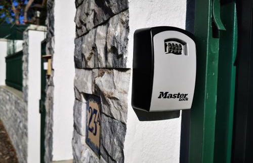 Knowing Home 110sqm - Photo 22