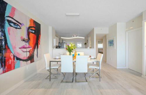 Golden Bay 506 - Foto 16