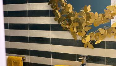 Marina Luxury Apartments - Foto 5