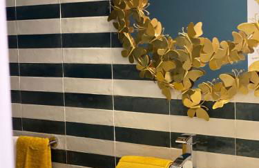 Marina Luxury Apartments - Foto 5