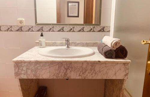 Casa Román II - Foto 11