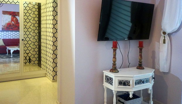 Apartament Casablanca - Photo 4