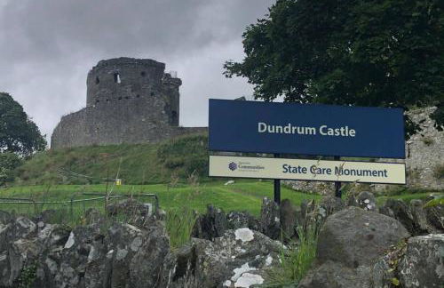 Oyster Bay Holiday Apartment Dundrum - Foto 33