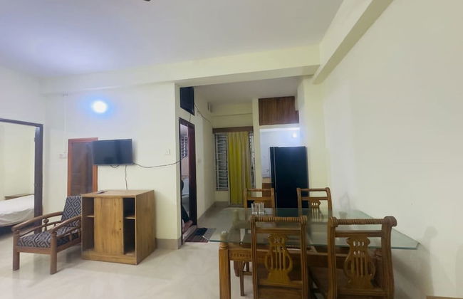 Hyperion Sea Wave - Foto 18