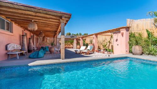 Onar Villa Kolympia - Foto 3