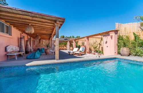 Onar Villa Kolympia - Foto 3