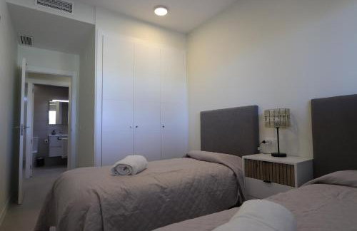 Sinatra Home - Foto 26