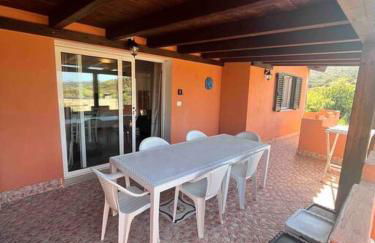 Prestige San Teodoro Straula - Foto 10