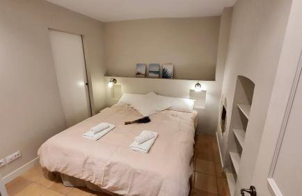 Opening Doors Vilassar. Family house Beach & Relax - Foto 12