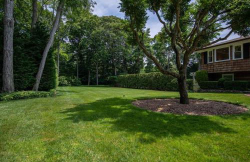 4 Bed 2 Bath - Salt Water Pool Close & Beaches - Foto 47