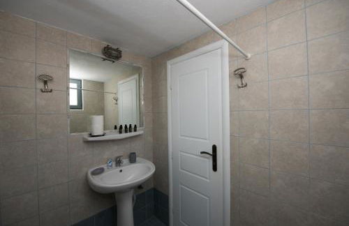 Ostria Studios & Apartments - Photo 43